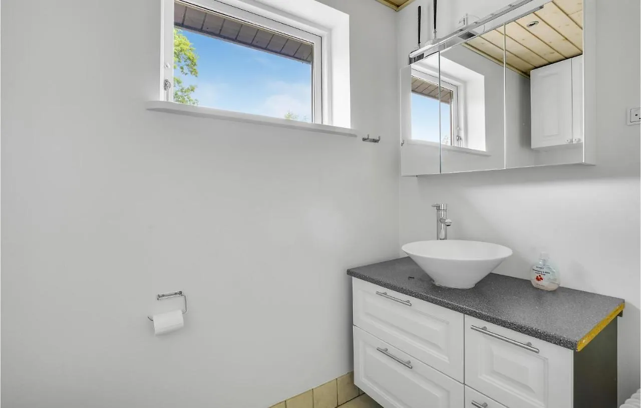 Cozy Home In Dragor With Wifi Denmark