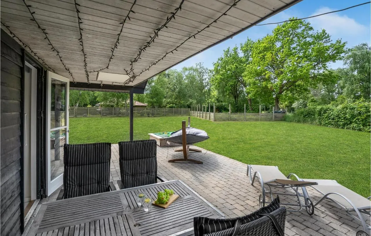 Cozy Home In Dragor With Wifi 0*,  Denmark